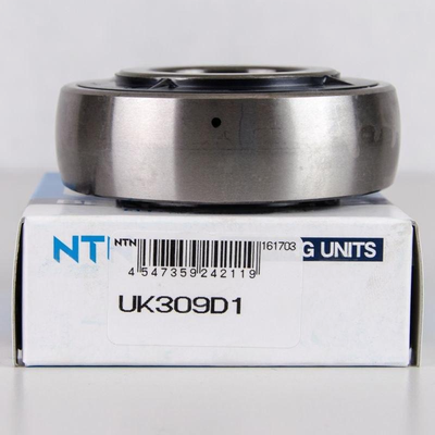 UK309D1 NTN