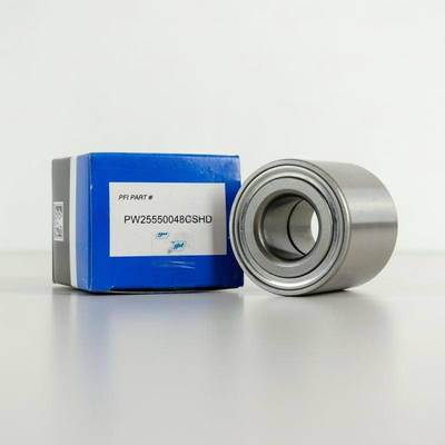 PW25550048CSHD PFI
