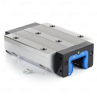 R1653-514-10 Bosch Rexroth
