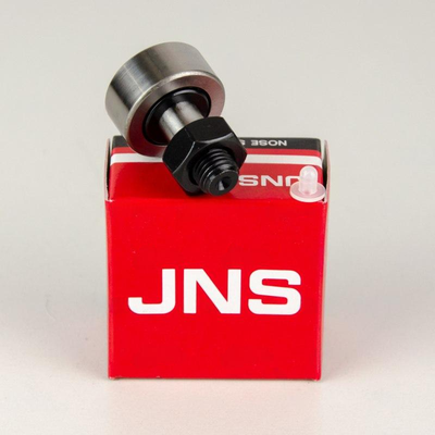 CF10-1VUU JNS