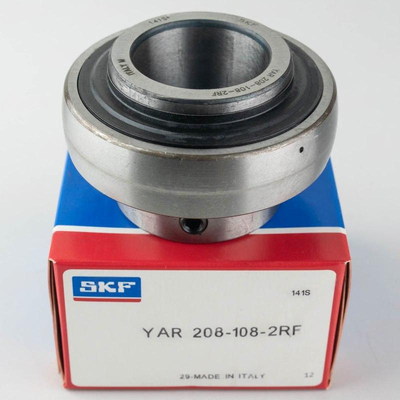 YAR 208-108-2RF SKF