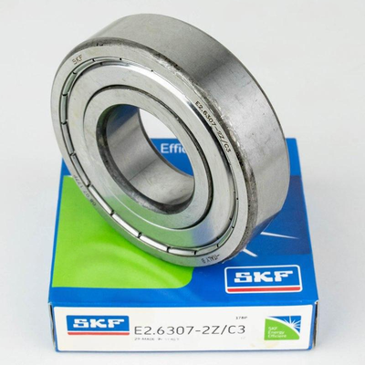 E2.6307-2Z/C3 SKF