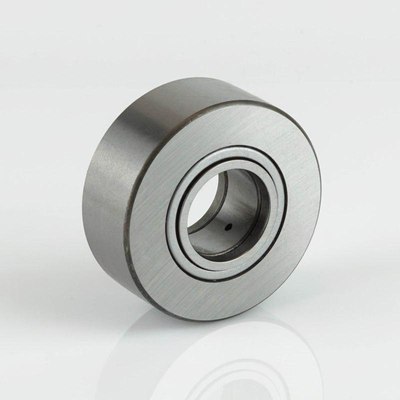 NUTR2562-A CZH