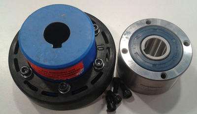 FBE 37 SF 22H7/25H7 RINGSPANN