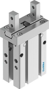 DHPC-16-A-S FESTO