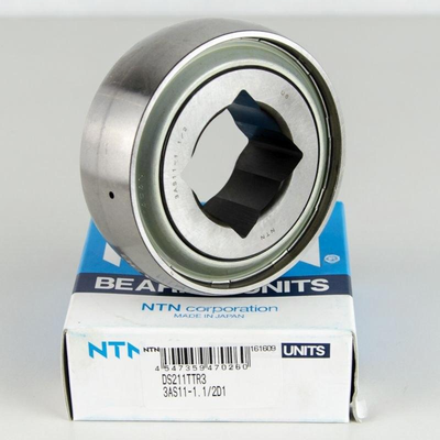 3AS11-1.1/2D1 NTN