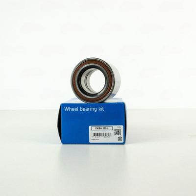 VKBA 3551 SKF
