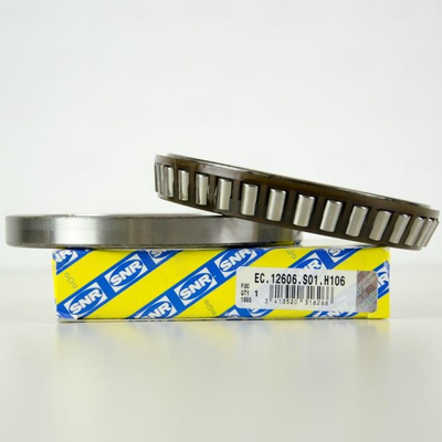 EC12606S01H106 SNR