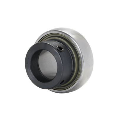 PER.HCN208-24A-A SKF