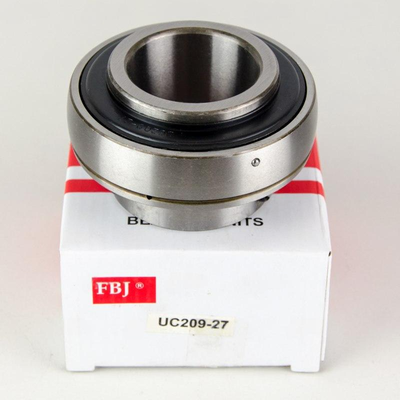 UC209-27 FBJ