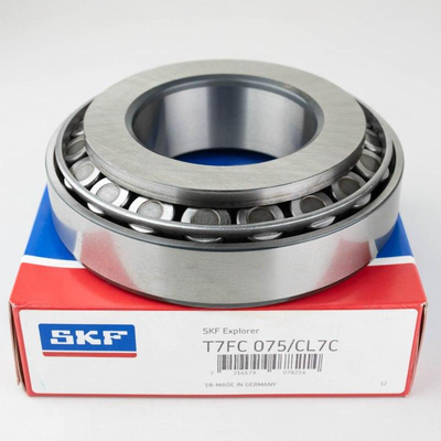 T7FC 075/CL7C SKF