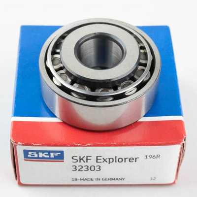 32303 SKF