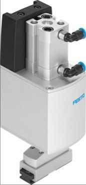 EHMD-40-RE-GP FESTO
