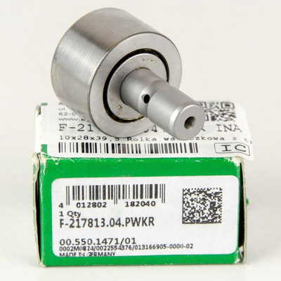 F-217813.04.PWKR INA