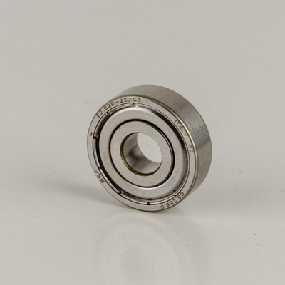 E2.629-2Z/C3 SKF