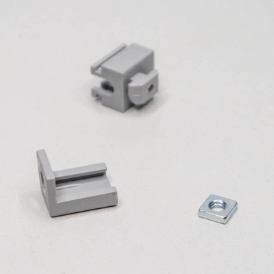 3842548836 Bosch Rexroth
