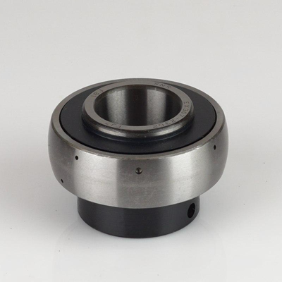 EX307-23G2 SNR