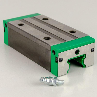 KWVE30-B-SL-V1-G3 INA