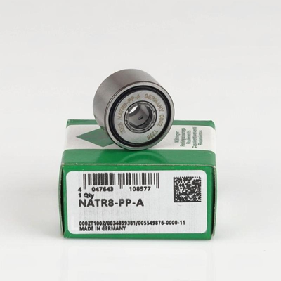 NATR8-PP-A INA
