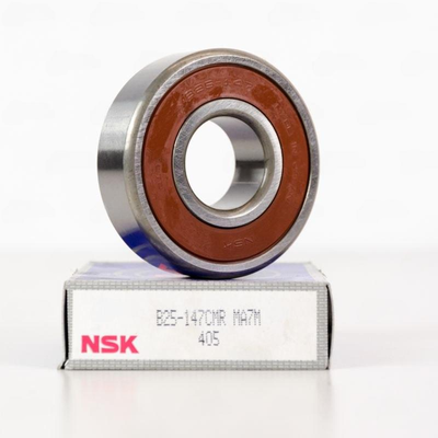 B25-147 CMR NSK