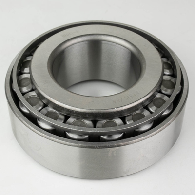 32315 P6 BBC-R Latvia