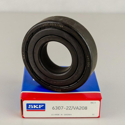6307-2Z/VA208 SKF