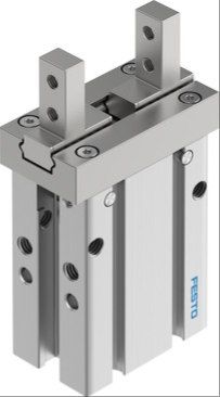 DHPC-16-A-NO-S FESTO
