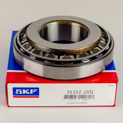 31312 J2/Q SKF