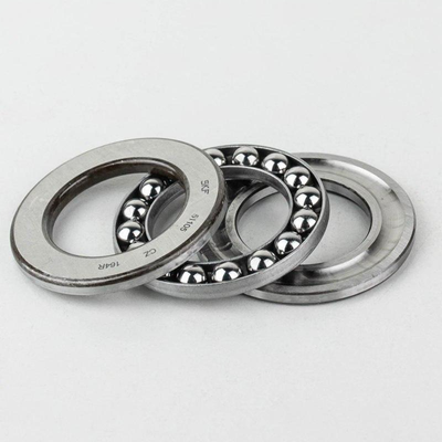 51105 SKF