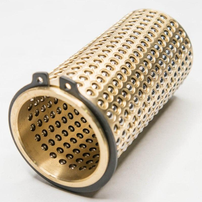 BM40095