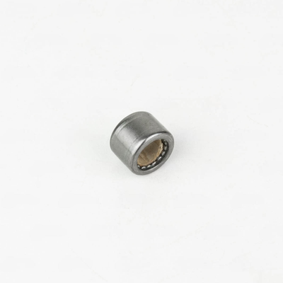 RHNA101612V URB