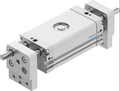 DHPL-20-100-P-A FESTO