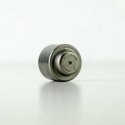 F-214930.BK INA