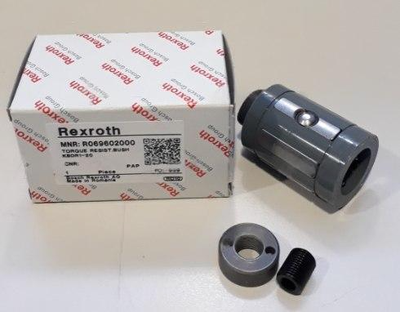 R0696-020-00 Bosch Rexroth
