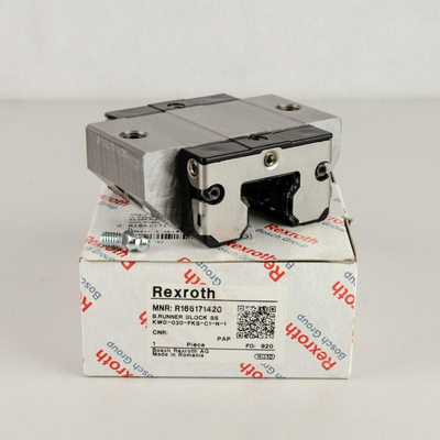 R1661-714-20 Bosch Rexroth