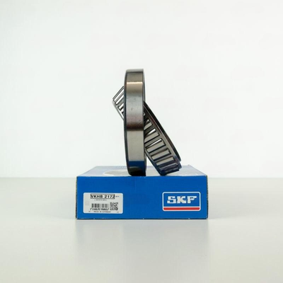 331974 A/Q SKF