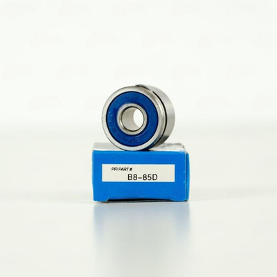 B8-85D PFI