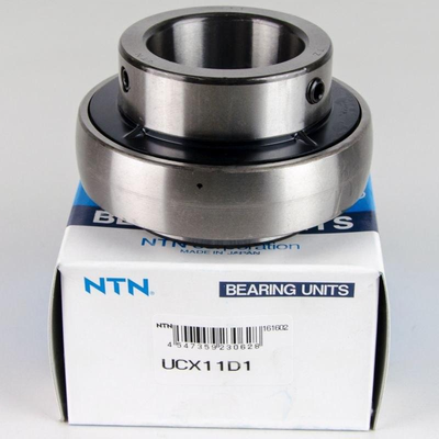 UCX11D1 NTN