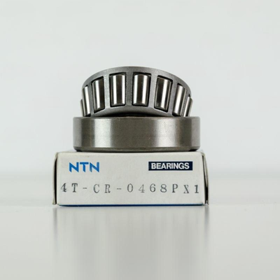 4T-CR0468PX1 NTN