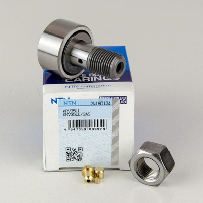 KRV35LL/3AS NTN