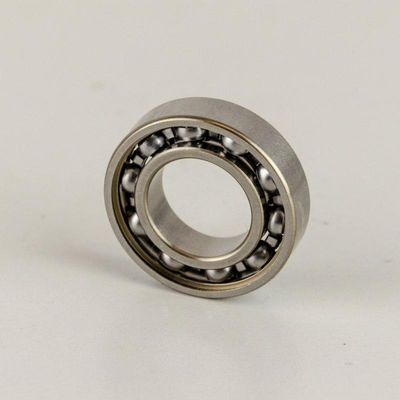 61902 SKF