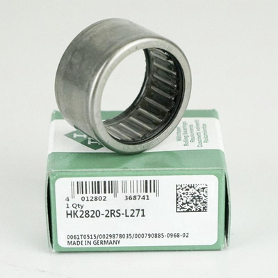 HK2820-2RS-L271 INA