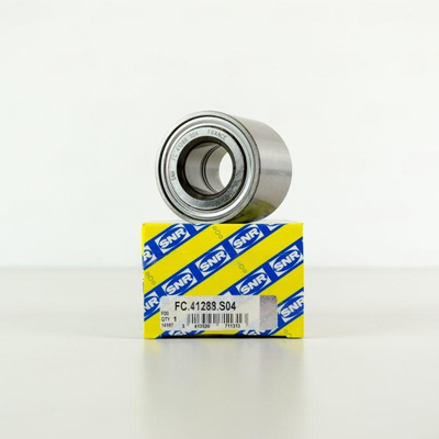 FC.41288.S04 SNR