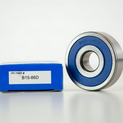 B15-86D PFI