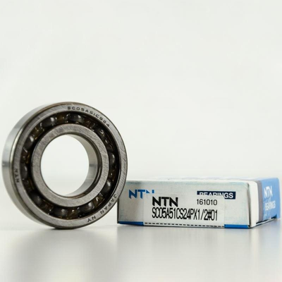 SC05A51CS24PX1 NTN
