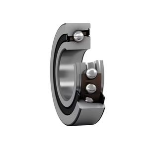 BSD 2562 CGB-2RS1 SKF