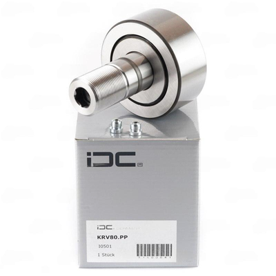 KRV80.PP IDC-GERMANY