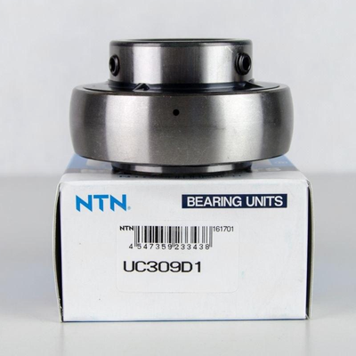 UC309D1 NTN