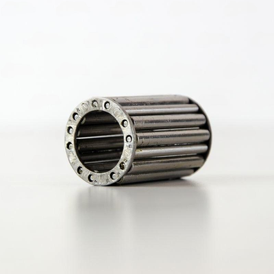 64903 GPZ