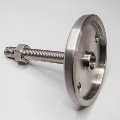 GN 23-80-M12-80-D0-SK ELESA